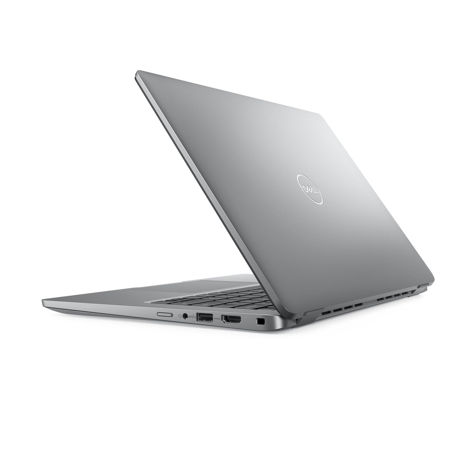 DELL Latitude 5350 I5 - 1335U/16GB/512GB/13" W11P/AZERTY RC9TF - Compridis