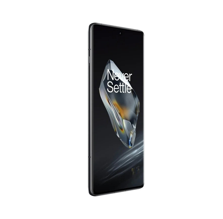 oneplus 12 512GB Seidenschwarz 5011105293