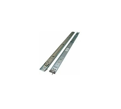 STARTECH.COM Rack-Montagesatz F2-C S7 LV PY-RRL6