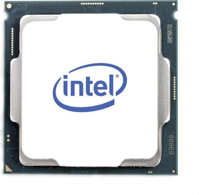 Lenovo Xeon Intel Silver 4309Y Option Kit ohne Lüfter, Prozessor 2,8 GHz, 12 MB, 4XG7A63398 - Compridis