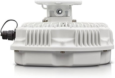 HPE Aruba Networking 277 Outdoor-AP 1300 Mbit/s Grau PoE JL235A - Compridis