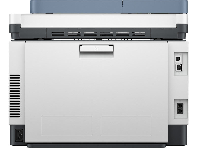 HP Color LaserJet Pro MFP 3302fdw Prntr 759V2F