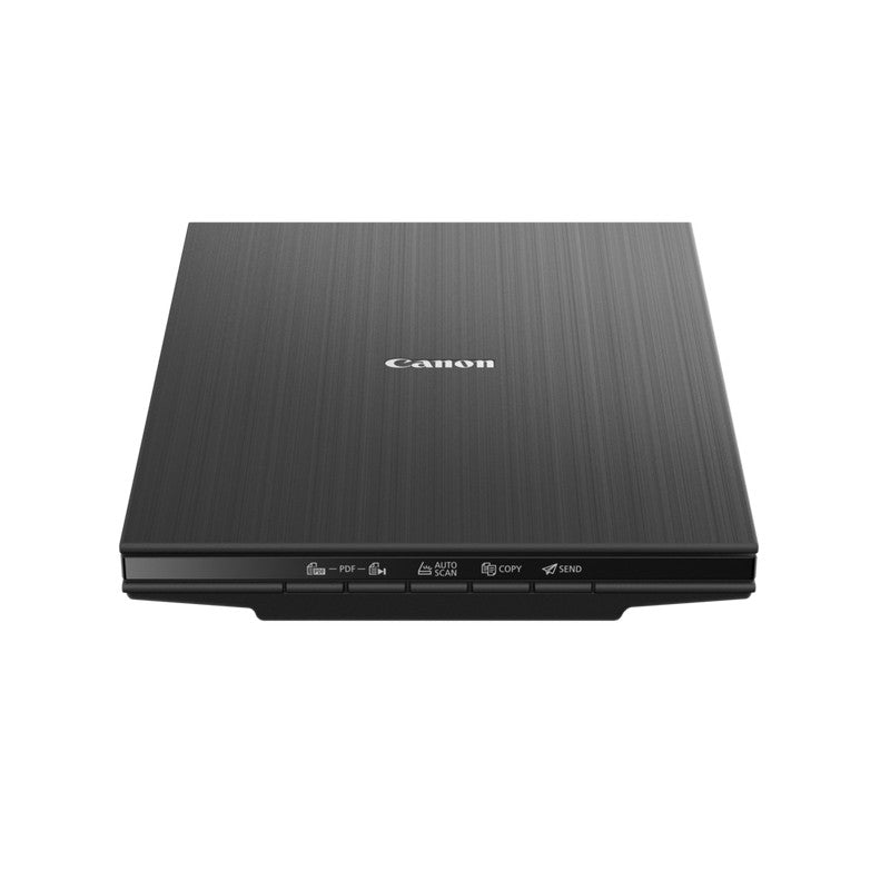 CANON CanoScan LiDE 400 Flatbed scanner 2996C010
