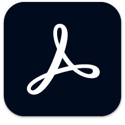 Adobe Acrobat Classic Basic 1 Lizenz(en) Lizenz Französisch 3 Jahre