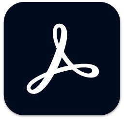 Adobe Acrobat Classic Basis 1 Lizenz Französisch 3 Jahre 30006807 - Compridis