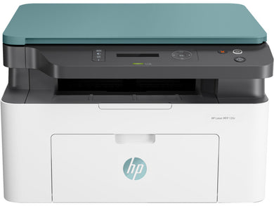 HP Laser MFP 135R 5UE15A - Schwarzweiß-Laserdrucker