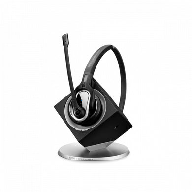 EPOS | SENNHEISER IMPACT DW Pro 1 ML - UK 1000535 - Compridis