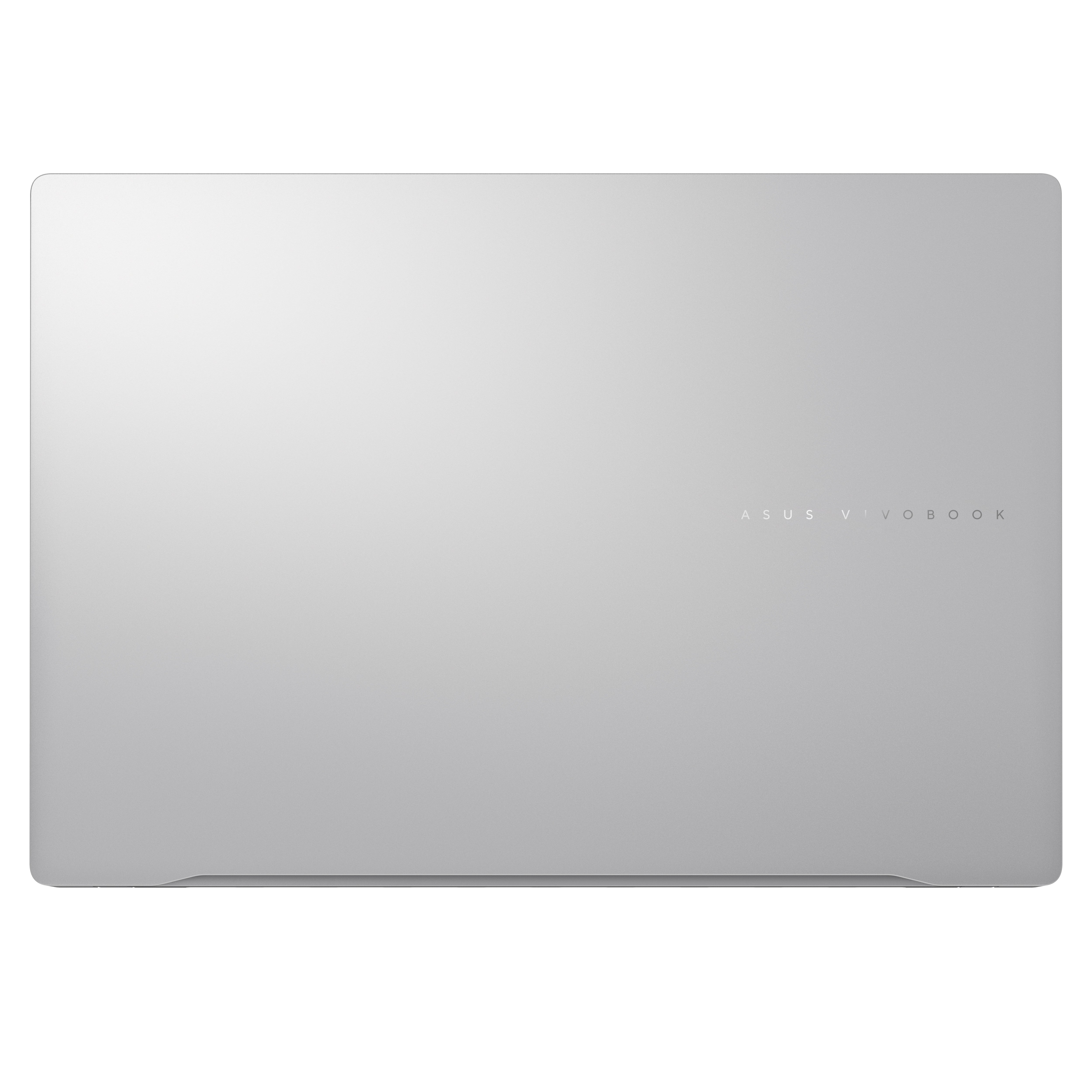 ASUS Vivobook S 15 OLED S5506UA-DRMA002W AMD Ryzen™ 7 8840HS Laptop 39,6 cm (15.6") 3K 16 GB LPDDR5x-SDRAM 1 TB SSD Wi-Fi 6E (802.11ax) Windows 11 Home Silber
