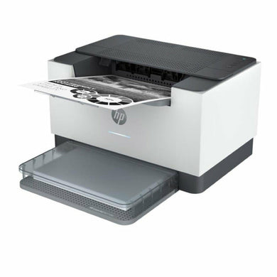 HP LaserJet M211dw 9YF83A - Schnellster beidseitiger Schwarzweißdrucker