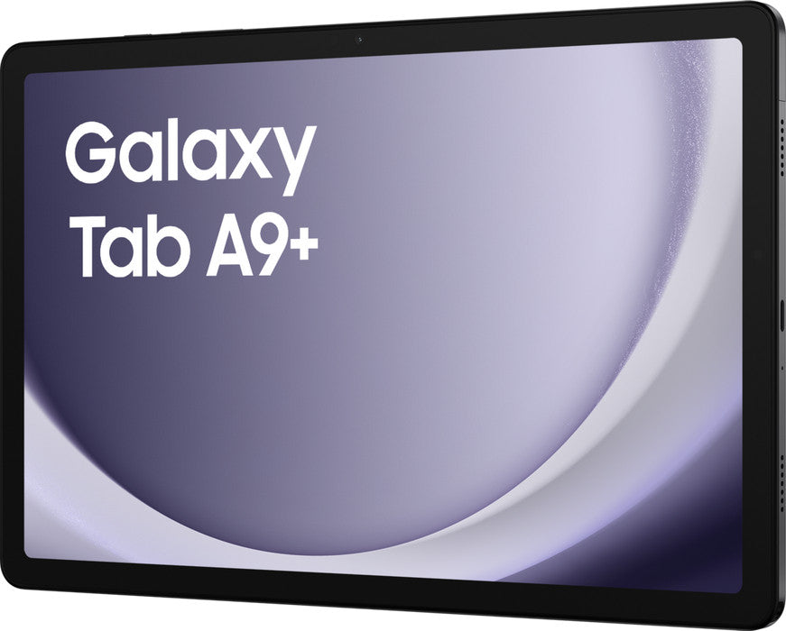 Samsung Galaxy Tab A9+ Wi-Fi SM-X210RDBREUB