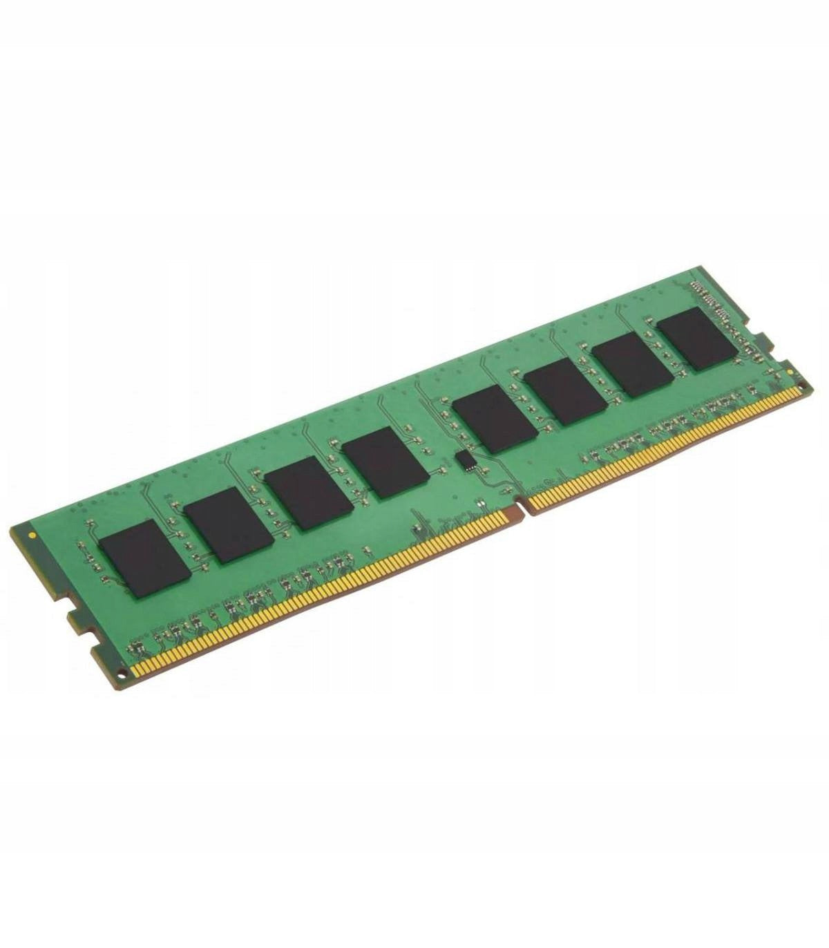 HPE 672612-081 memory module 16 GB 1 x 16 GB DDR3 240-pin DIMM ECC 672612-081