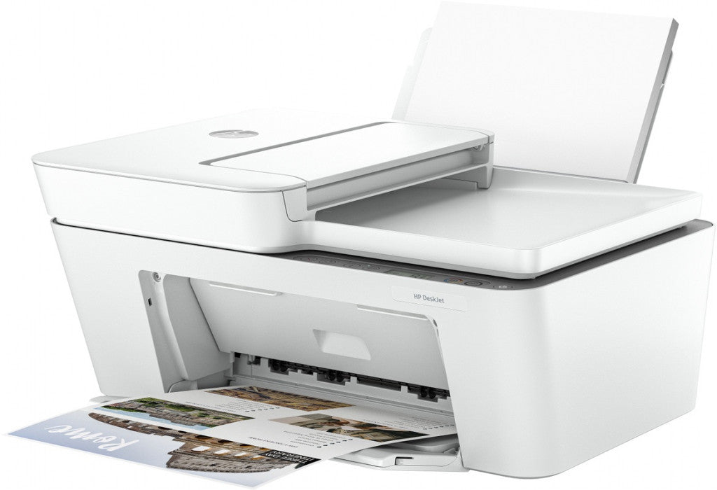 HP DeskJet 4220E AiO-PRINTER:EU-XMO2 588K4B#629