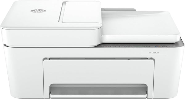 HP DeskJet Ink Advantage 4276 All-in-One-Drucker, Farbe, Drucker für Zuhause, Drucken, Kopieren, Scannen, drahtlos, mobiles Faxen senden