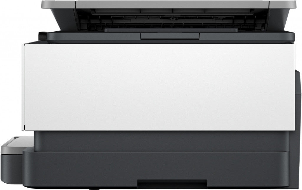 HP OfficeJet Pro 8132e All-in-One Drucker mit 20 S./Min., grau
