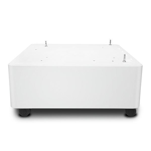 HP LaserJet-Druckerschrank Y1G16A - Compridis