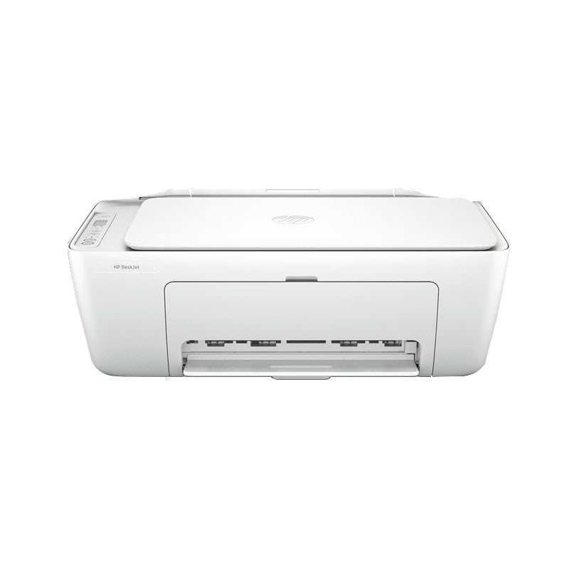 HP DJ ia 2875 AiO Drucker:ME-en ar 60K47C#BHG