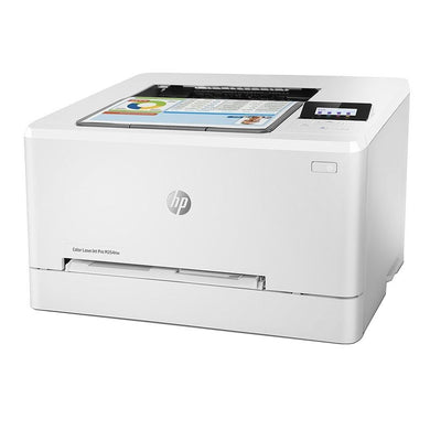 HP LaserJet Pro M254NW T6B59A#B19 Farblaserdrucker