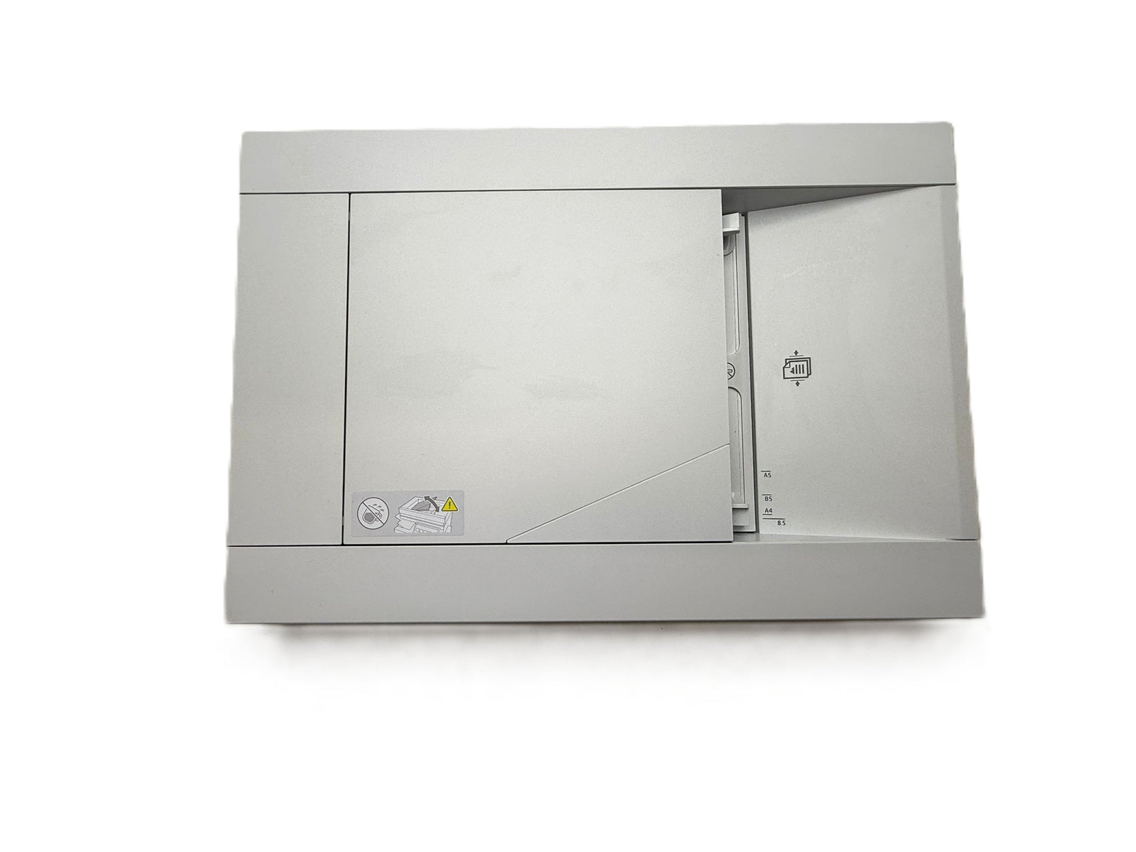 HP-ADF-Einheit für LaserJet Enterprise MFP 5800DN c0m44 - 60021 - Compridis