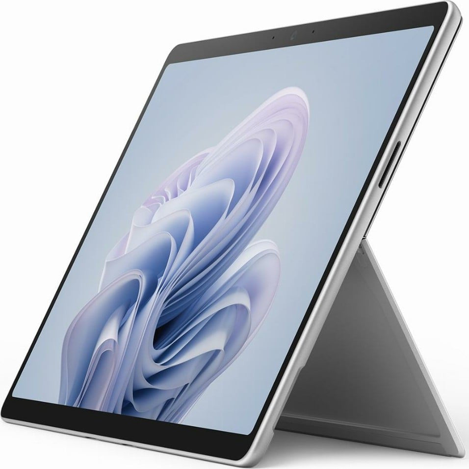 MICROSOFT Surface Pro 10 Ultra 7 165U 16GB 480GBD W11P ZDW-00004