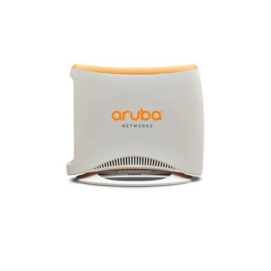 HP Aruba RAP - 3WN (RW) Funkzugangspunkt 802.11B/G/N 2,4 GHz JW288A - Compridis
