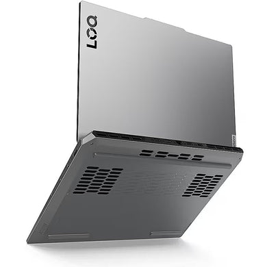 LENOVO LOQ-15IRX10 15.6" Core i5-13450HX 16 GB 512 GB RTX 5050 AZERTY FR – 83JE00MMMB