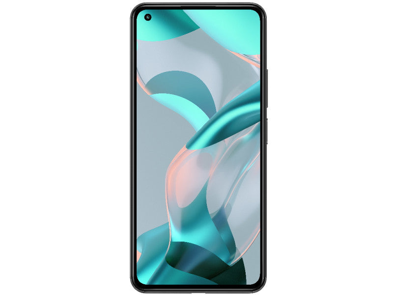 XIAOMI Xiaomi 11 Lite 5G ne 128GB MZB09UPEU