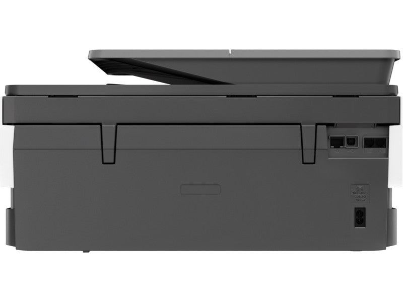 HP OfficeJet Pro 9123 AiO-Drucker: ME - und ar 403W0CBHG - Compridis