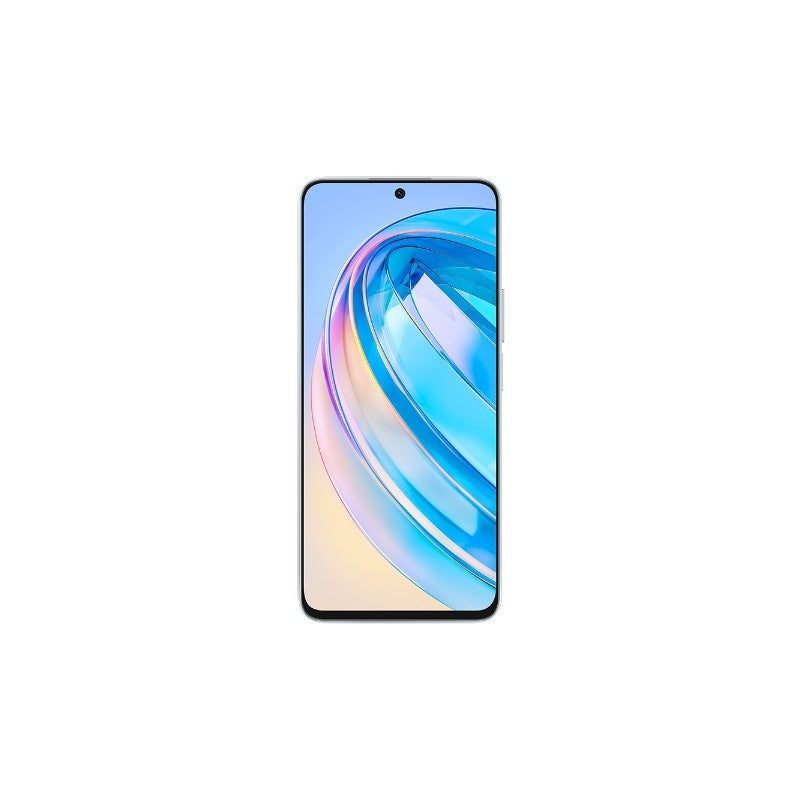 Honor X8A 128GB Cyan 5109APEV