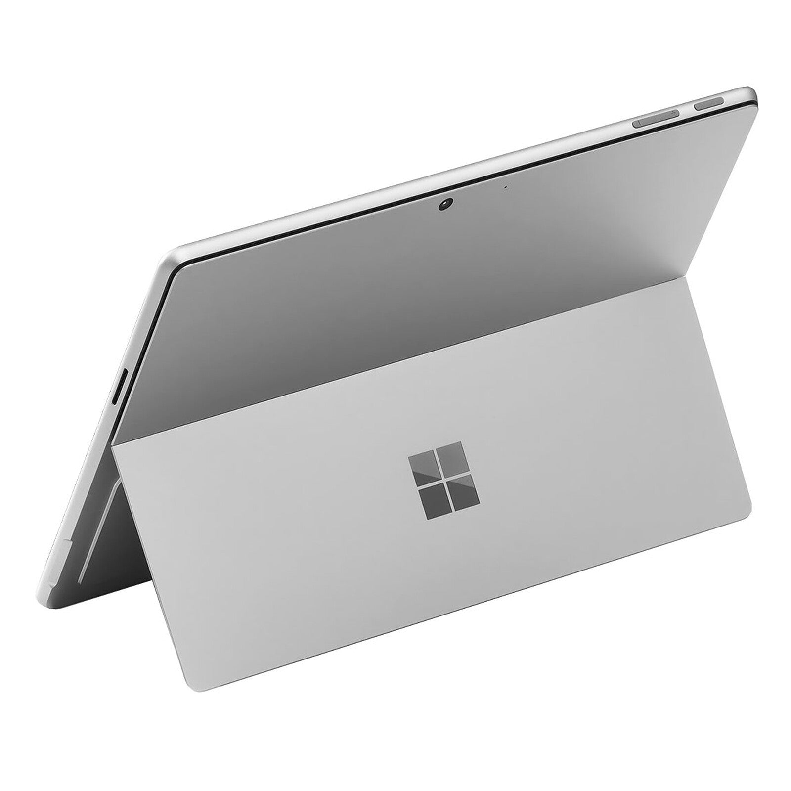 MICROSOFT Surface Pro 11 Snapdragon x PLUS/16GB/256GB/13" W11H ZHX-00004