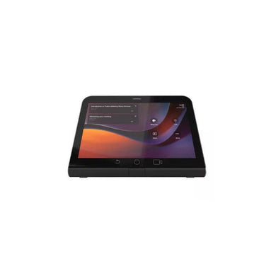 KRAMER MTR - Videokonferenzpaket Microsoft Teams Rooms - System 78 - 80012290 - Compridis