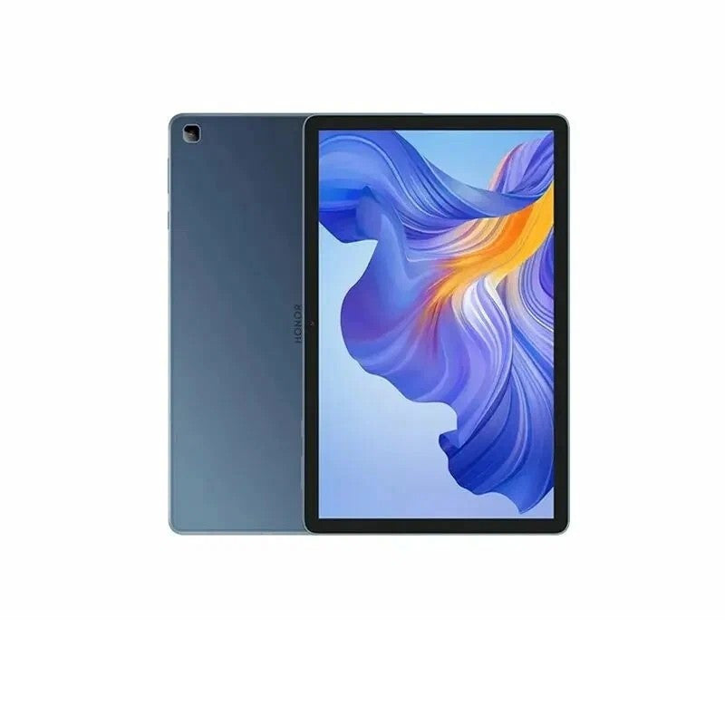Honor Pad X8 64GB Donkerblauw HON-X8-64GB-BLUE