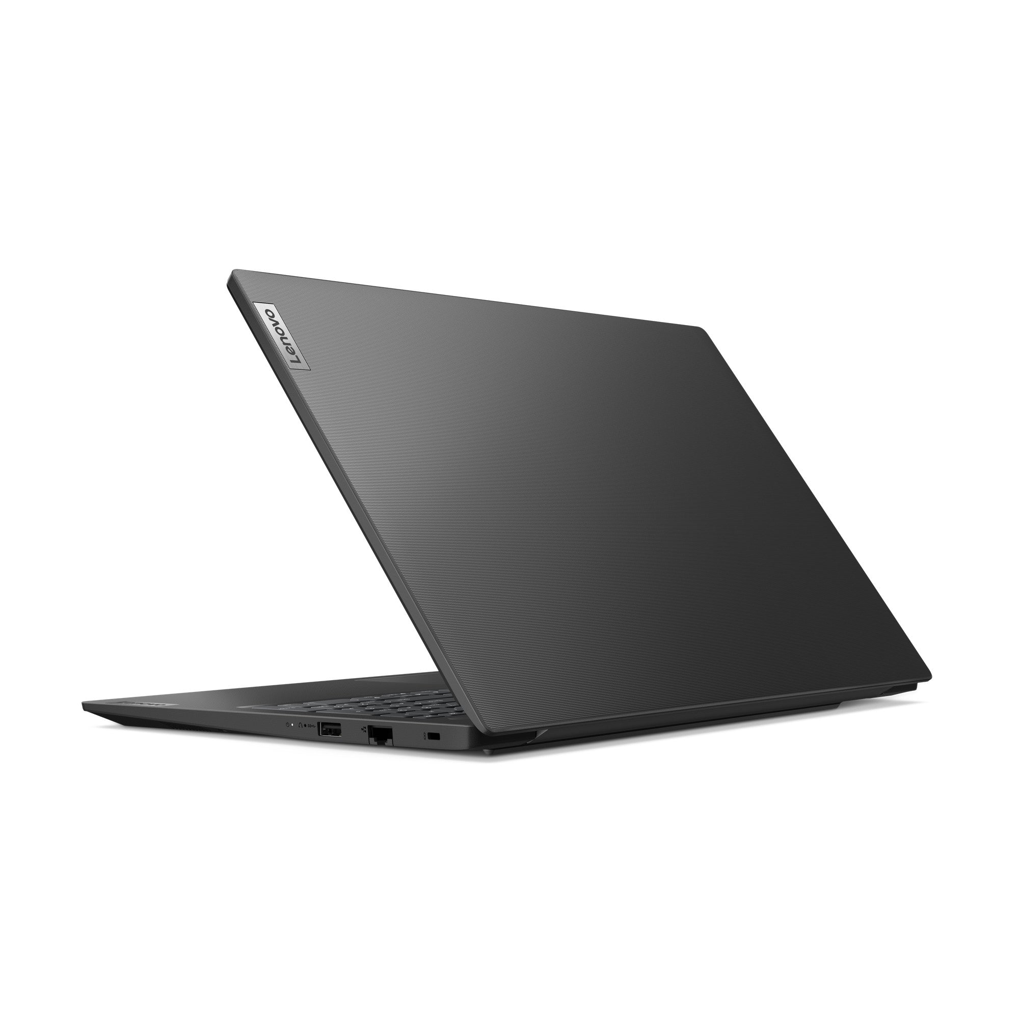 Lenovo V15 G5 IRL Intel® Core™ i5 i5-13420H Laptop 39,6 cm (15.6") Full HD 16 GB DDR5-SDRAM 512 GB SSD Wi-Fi 6 (802.11ax) Windows 11 Pro Deutsch Schwarz 83GW009FGE