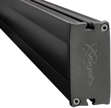 VOGEL'S puc 2920 Mast 200 cm 7229200 - Compridis