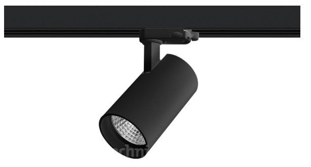 Sintra Lights schwarz 15W 930 1202LM 33 Triac 2.17.1860 - Compridis