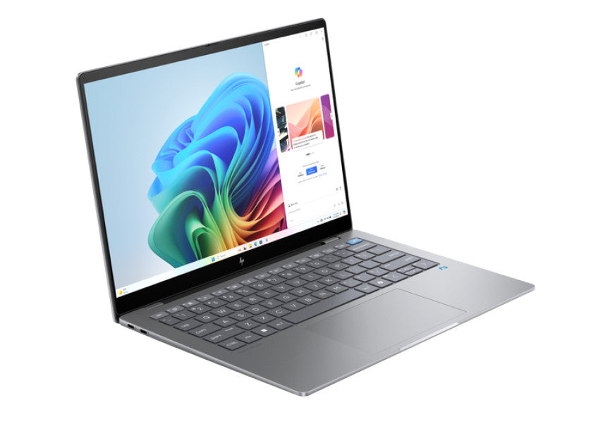 HP OmniBook X 14-fe0100nb