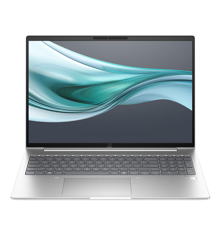 HP eb 660 G11 16" U5-125U 16GB 512GB W11P QWERTY US 9C075EA#ABB