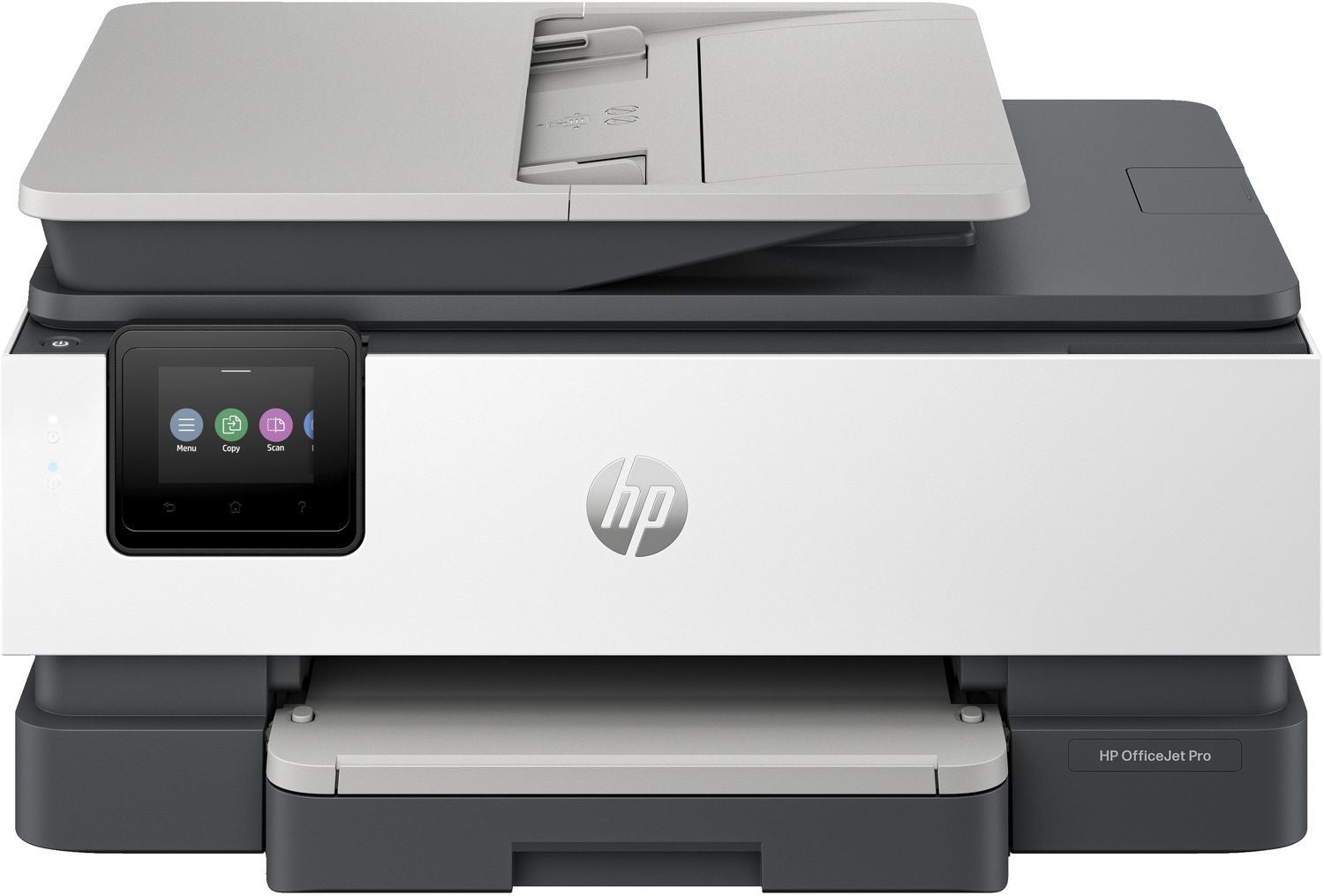 HP OfficeJet Pro 8133 AiO-Drucker:IL-he 68K75B#ABT