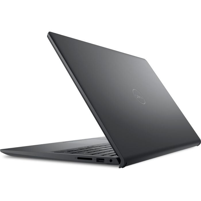 DELL Pro 15 Essential, 15.6" i5-1334U 8GB 512GB US-QWERTY