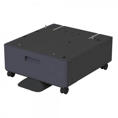 KYOCERA CB-7211M Metallschreibtisch für MZ25/40XXCI 870LD00143
