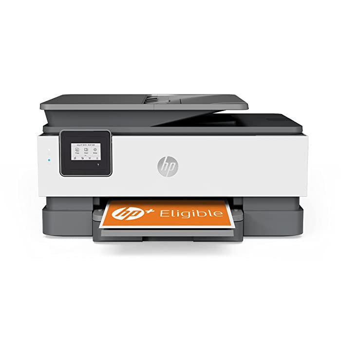 HP OfficeJet 8014E AiO-Drucker 228G0B#629