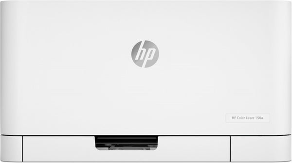 HP Farblaserdrucker 150A 4ZB94A#B13 