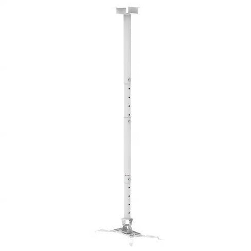 Neklan CS/Deckenhalterung uptec teleskopisch 60 - 1 9011168/SCC24UGAP - Compridis