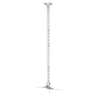 Neklan CS/Deckenhalterung uptec teleskopisch 60 - 1 9011168/SCC24UGAP - Compridis