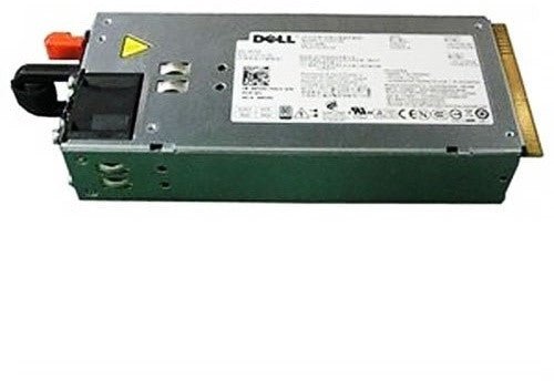 DELL SGL Hot-Plug-PWR - Netzteil 1+0 450 - AJRP - Compridis