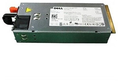 DELL SGL Hot-Plug-PWR - Netzteil 1+0 450 - AJRP - Compridis