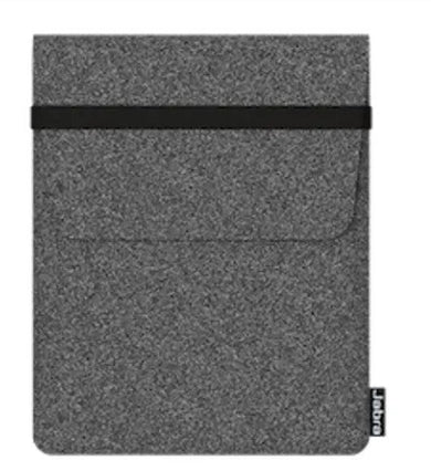 JABRA Engage 40/50II Pouch 14301-55 - Compridis