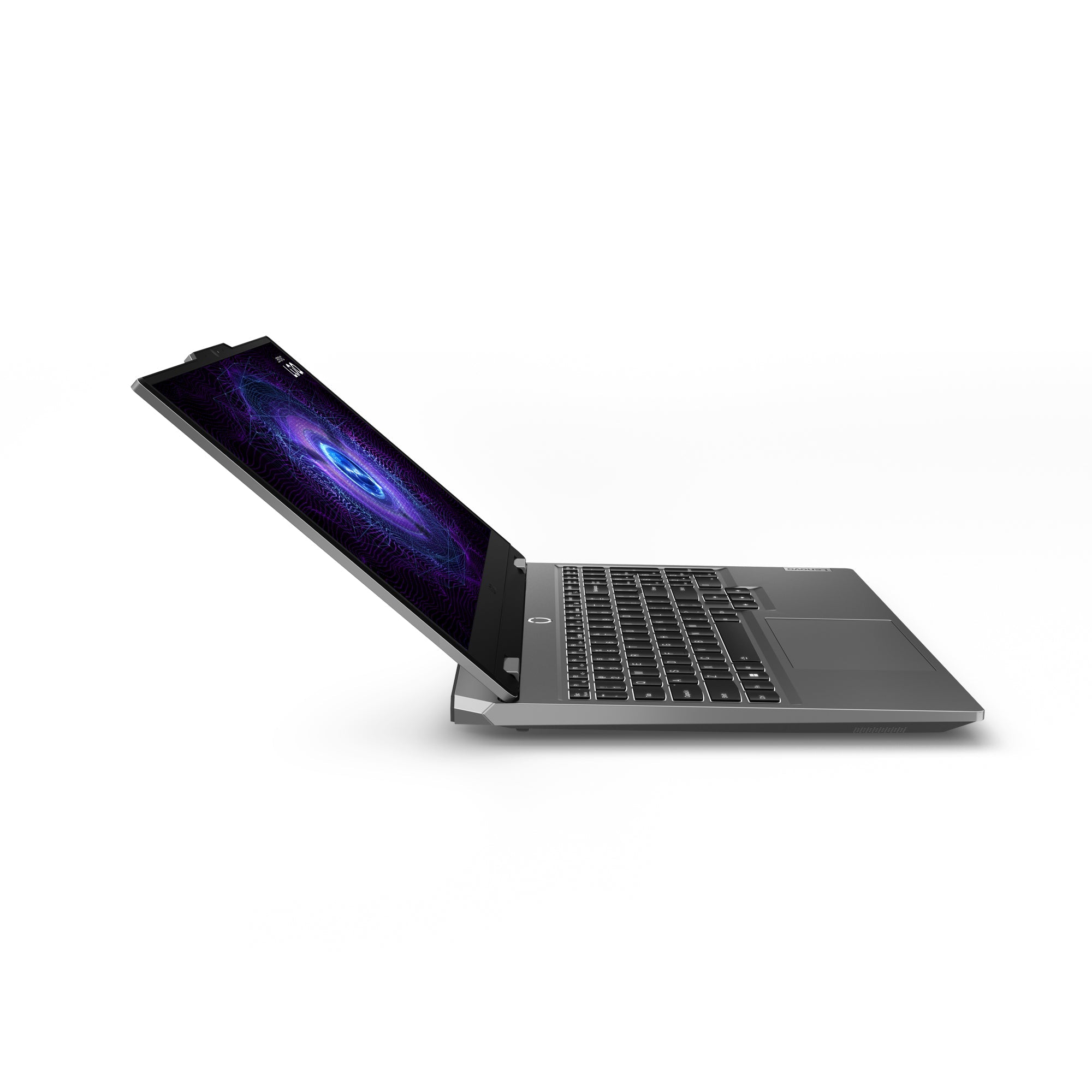 LENOVO 83GS I5 - 12450HX 16GB 512GB RTX 4050 W11H QWERTY US 83GS00CEMH - Compridis