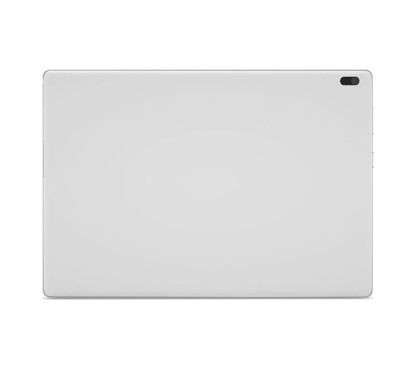 LENOVO Tab 4 10 Wit ZA2K0002DE - Compridis