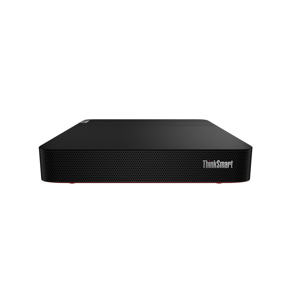 LENOVO ThinkSmart Core i5 Zoom 11RXS02800 - Compridis