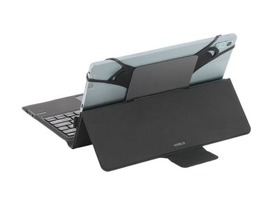 MOBILIS Case C2 Univ Tablet 9-11" kb+touchPad AZERTY 29037 - Compridis